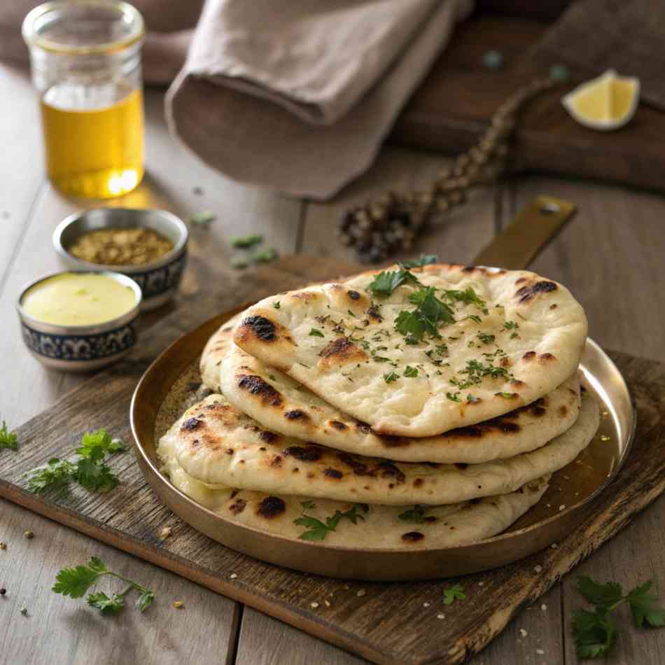 Pudina Paratha , Butter Paneer , Water home delivery Pudina Paratha , Butter Paneer , Water home delivery