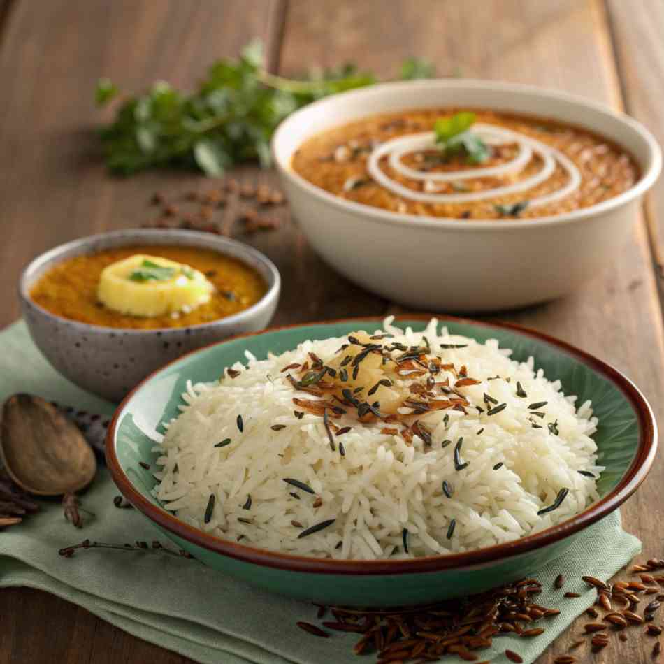 PLAIN RICE home delivery PLAIN RICE home delivery