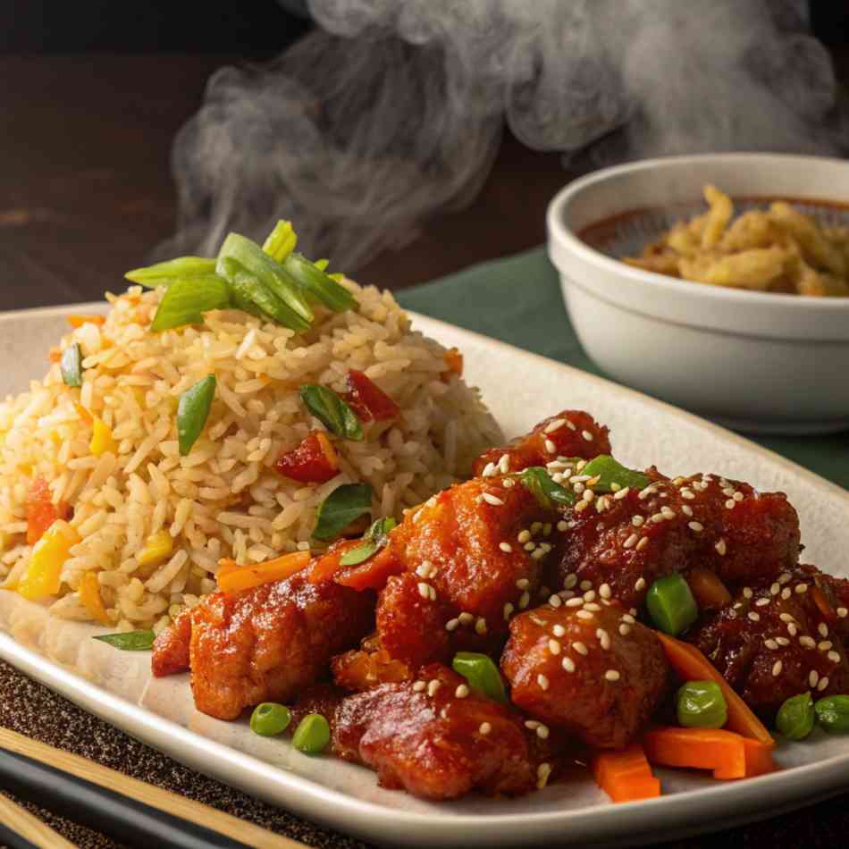 SCHZ CHK RICE home delivery SCHZ CHK RICE home delivery