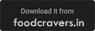 foodcravers:Online Food Delivery in Silchar application